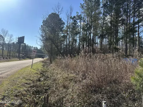 123 N Livingston Rd, Jackson, MS 39213 photo 7