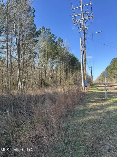 123 N Livingston Rd, Jackson, MS 39213 photo 10