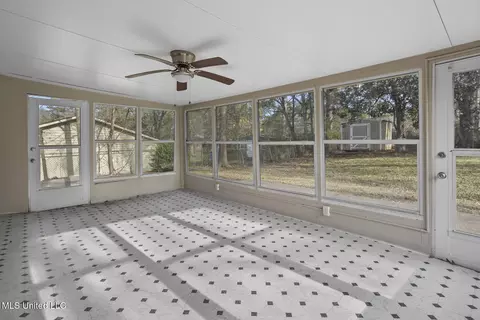 Exterior - 1013 Normandy Dr, Clinton, MS 39056 photo 3 of 6