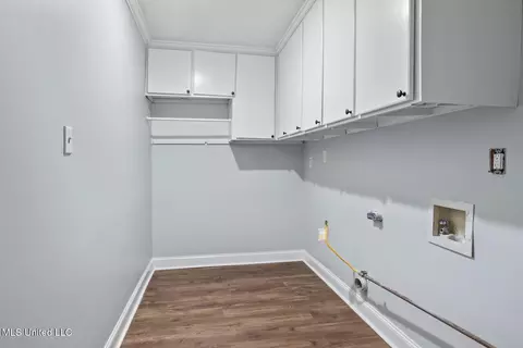 Other - 1013 Normandy Dr, Clinton, MS 39056 photo 3 of 5