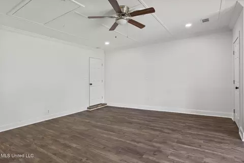 Other - 1013 Normandy Dr, Clinton, MS 39056 photo 5 of 5