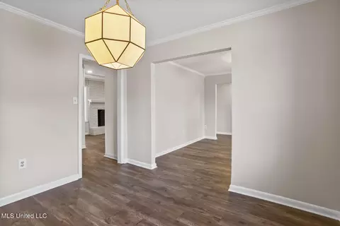 Other - 1013 Normandy Dr, Clinton, MS 39056 photo 2 of 5