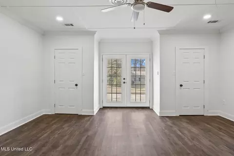 Other - 1013 Normandy Dr, Clinton, MS 39056 photo 4 of 5