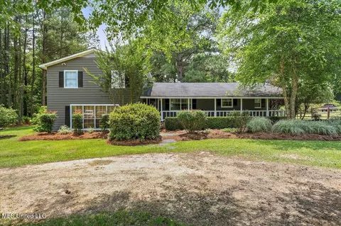 315 Wilson Welch Rd, Mendenhall, MS 39114