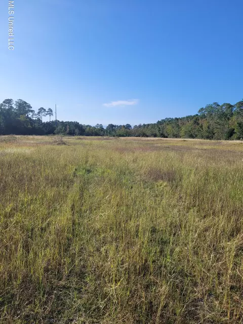 0 N 54th Ave, Gulfport, MS 39501