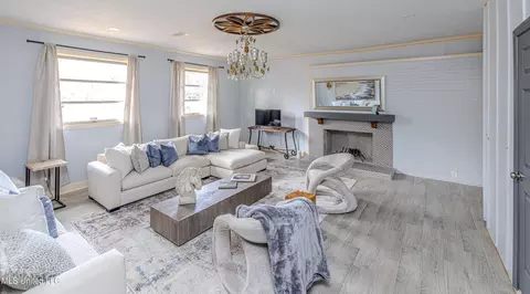 Other - 5854 Canton Park Dr, Jackson, MS 39211 photo 4 of 6