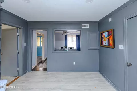 Other - 5854 Canton Park Dr, Jackson, MS 39211 photo 5 of 6