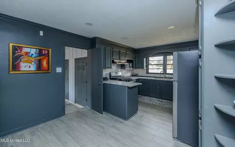 Other - 5854 Canton Park Dr, Jackson, MS 39211 photo 6 of 6
