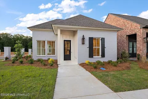136 Water St, Madison, MS 39110