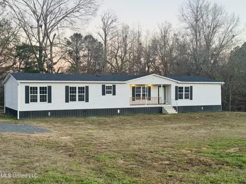 11 E Wilderness Rd, Natchez, MS 39120