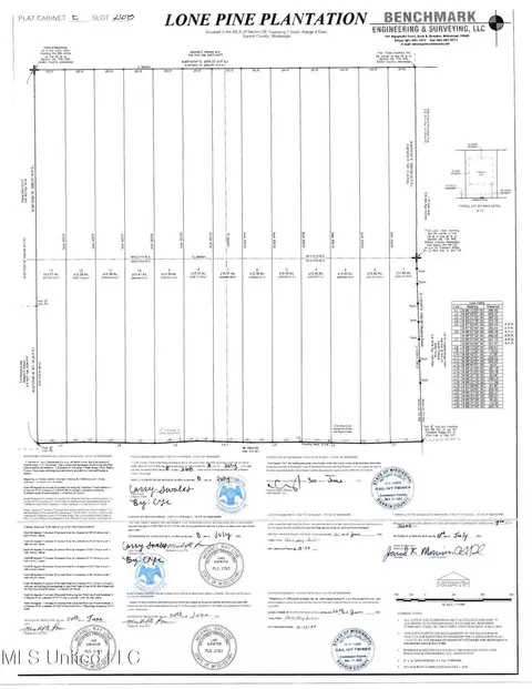 lot9 Mount Helm Rd, Brandon, MS 39047