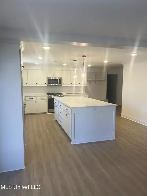 110 Trickhambridge Rd, Brandon, MS 39042 photo 10