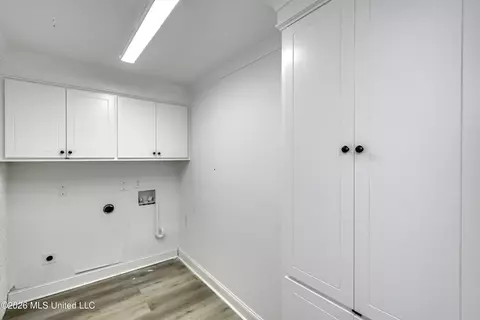 Other - 110 Trickhambridge Rd, Brandon, MS 39042 photo 12 of 12