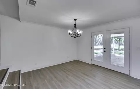 Dining - 110 Trickhambridge Rd, Brandon, MS 39042 photo 2 of 2
