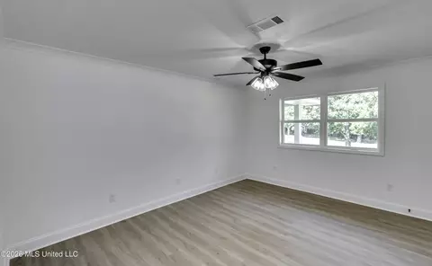 Other - 110 Trickhambridge Rd, Brandon, MS 39042 photo 9 of 12