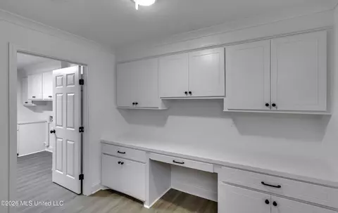 Other - 110 Trickhambridge Rd, Brandon, MS 39042 photo 7 of 12