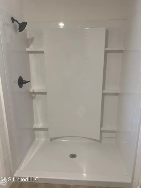 110 Trickhambridge Rd, Brandon, MS 39042 photo 25