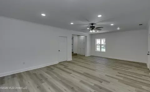 Living - 110 Trickhambridge Rd, Brandon, MS 39042 photo 7 of 7