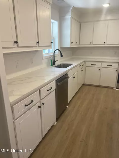 110 Trickhambridge Rd, Brandon, MS 39042 photo 14