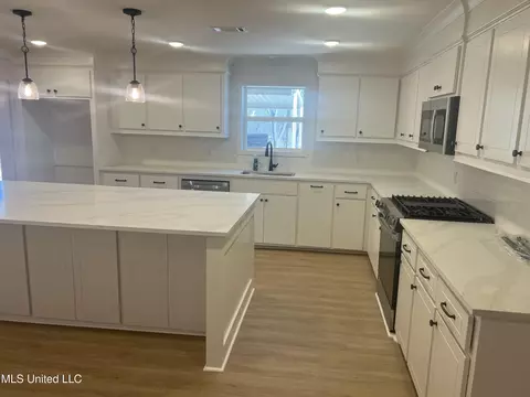 110 Trickhambridge Rd, Brandon, MS 39042 photo 30