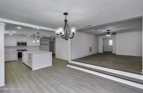 Other - 110 Trickhambridge Rd, Brandon, MS 39042 photo 4 of 12