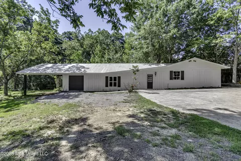 Other - 110 Trickhambridge Rd, Brandon, MS 39042 photo 11 of 12