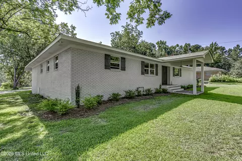 Other - 110 Trickhambridge Rd, Brandon, MS 39042 photo 2 of 12