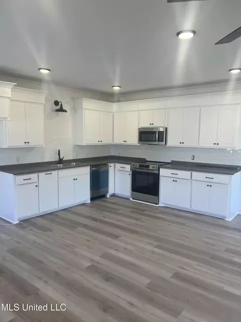 110 Trickhambridge Rd, Brandon, MS 39042 photo 21