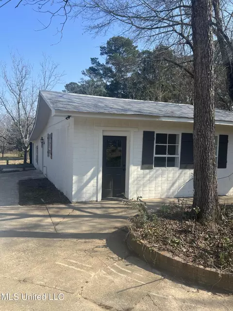 110 Trickhambridge Rd, Brandon, MS 39042 photo 22