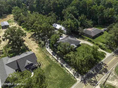 View/Area - 110 Trickhambridge Rd, Brandon, MS 39042 photo 2 of 4