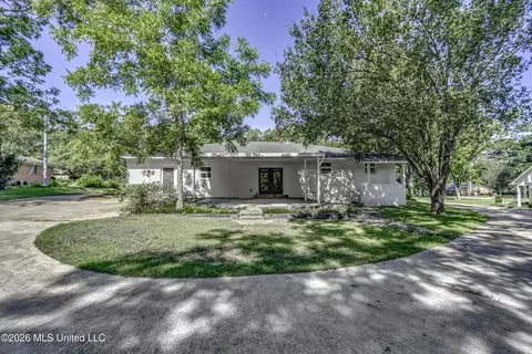 Other - 110 Trickhambridge Rd, Brandon, MS 39042 photo 3 of 12