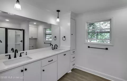 Bath - 110 Trickhambridge Rd, Brandon, MS 39042 photo 6 of 9