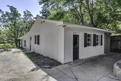 Other - 110 Trickhambridge Rd, Brandon, MS 39042 photo 10 of 12