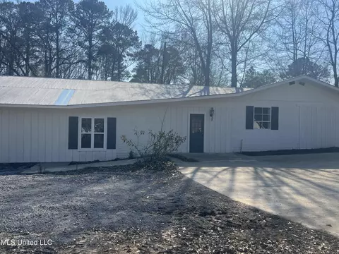110 Trickhambridge Rd, Brandon, MS 39042 photo 11