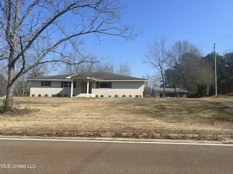 110 Trickhambridge Rd, Brandon, MS 39042 photo 2