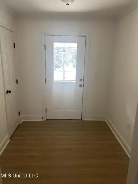 110 Trickhambridge Rd, Brandon, MS 39042 photo 5