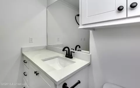 Bath - 110 Trickhambridge Rd, Brandon, MS 39042 photo 8 of 9