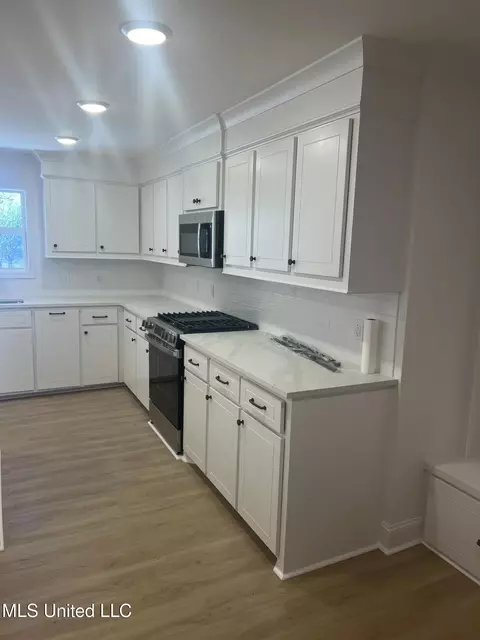 110 Trickhambridge Rd, Brandon, MS 39042 photo 12