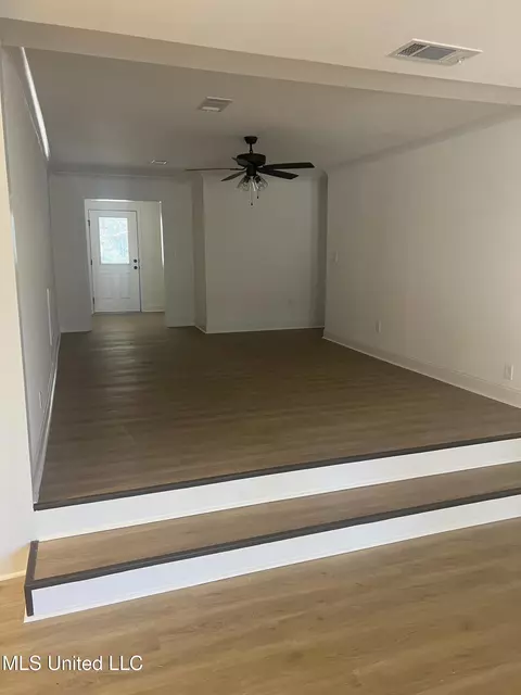 110 Trickhambridge Rd, Brandon, MS 39042 photo 7