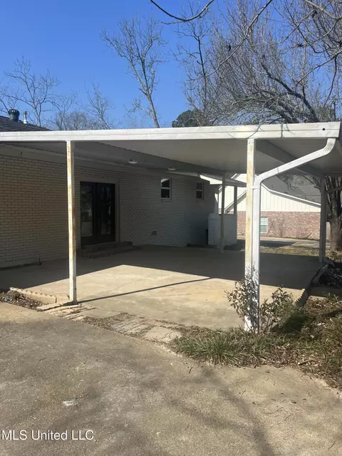 110 Trickhambridge Rd, Brandon, MS 39042 photo 4