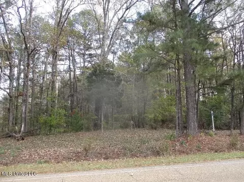 00 Terry Rd, Terry, MS 39170