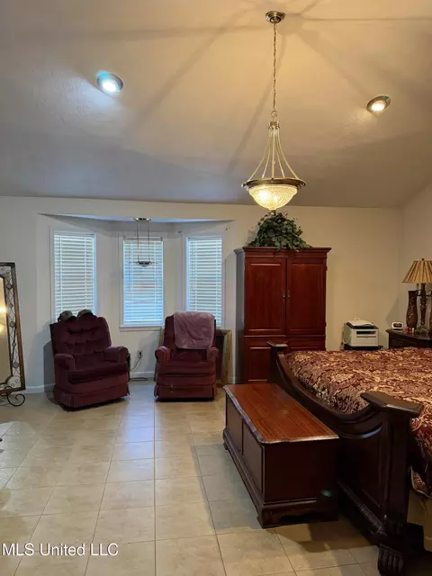 Other - 23 Beverly Dr, Natchez, MS 39120 photo 4 of 5
