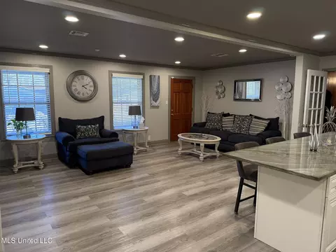 Other - 23 Beverly Dr, Natchez, MS 39120 photo 1 of 5