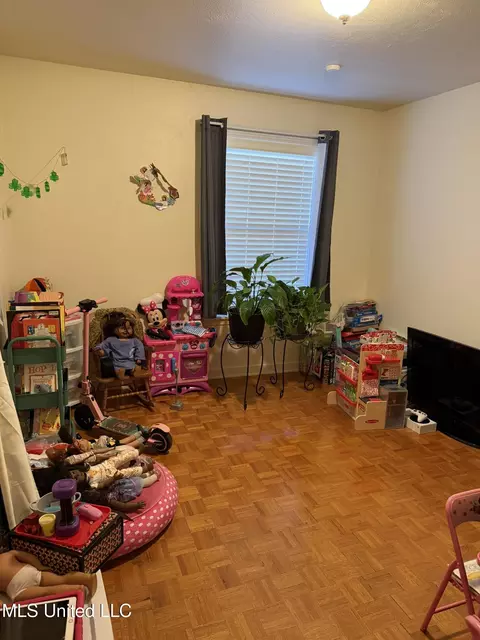 Other - 23 Beverly Dr, Natchez, MS 39120 photo 2 of 5