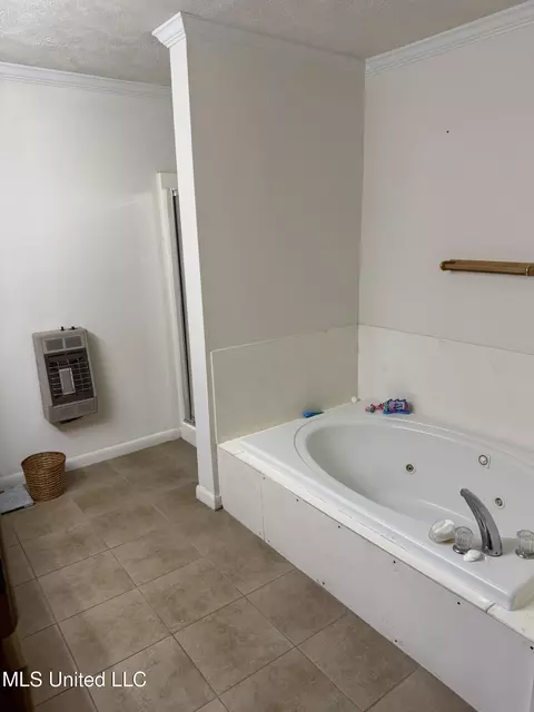 Bath - 23 Beverly Dr, Natchez, MS 39120 photo 3 of 3