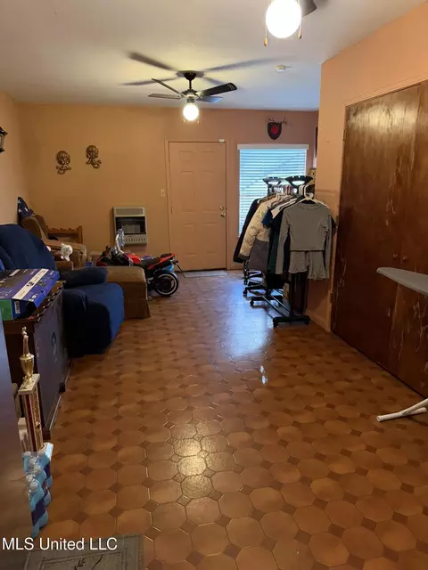 Other - 23 Beverly Dr, Natchez, MS 39120 photo 5 of 5