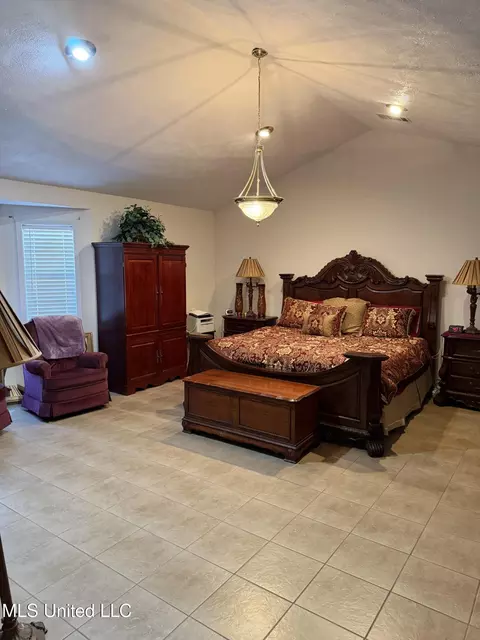 Other - 23 Beverly Dr, Natchez, MS 39120 photo 3 of 5