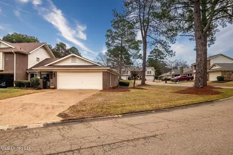 Other - 113 Longbranch Dr, Brandon, MS 39042 photo 2 of 9