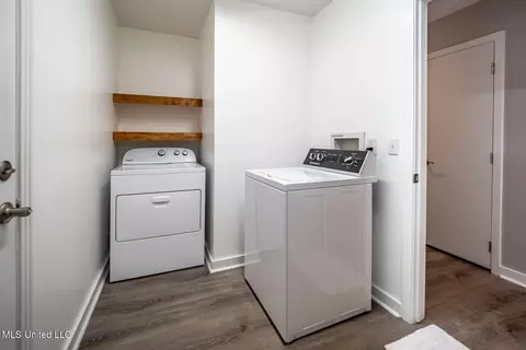 Other - 113 Longbranch Dr, Brandon, MS 39042 photo 7 of 9