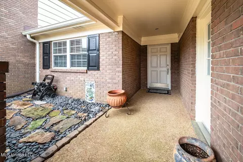 Other - 113 Longbranch Dr, Brandon, MS 39042 photo 3 of 9